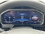 New 2025 Chevrolet Silverado 1500 LT Crew Cab 4WD Pickup for sale #C299210 - photo 12