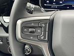 New 2025 Chevrolet Silverado 1500 LT Crew Cab 4WD Pickup for sale #C299210 - photo 13