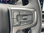 New 2025 Chevrolet Silverado 1500 LT Crew Cab 4WD Pickup for sale #C299210 - photo 14