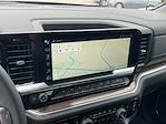 New 2025 Chevrolet Silverado 1500 LT Crew Cab 4WD Pickup for sale #C299210 - photo 15