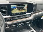 New 2025 Chevrolet Silverado 1500 LT Crew Cab 4WD Pickup for sale #C299210 - photo 16