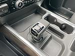 New 2025 Chevrolet Silverado 1500 LT Crew Cab 4WD Pickup for sale #C299210 - photo 17
