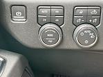 New 2025 Chevrolet Silverado 1500 LT Crew Cab 4WD Pickup for sale #C299210 - photo 19