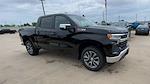 New 2025 Chevrolet Silverado 1500 LT Crew Cab 4WD Pickup for sale #C299210 - photo 3