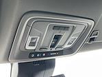 New 2025 Chevrolet Silverado 1500 LT Crew Cab 4WD Pickup for sale #C299210 - photo 20