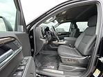 New 2025 Chevrolet Silverado 1500 LT Crew Cab 4WD Pickup for sale #C299210 - photo 21