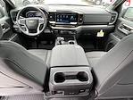 New 2025 Chevrolet Silverado 1500 LT Crew Cab 4WD Pickup for sale #C299210 - photo 22
