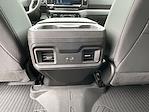 New 2025 Chevrolet Silverado 1500 LT Crew Cab 4WD Pickup for sale #C299210 - photo 23