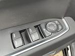 New 2025 Chevrolet Silverado 1500 LT Crew Cab 4WD Pickup for sale #C299210 - photo 25