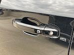 New 2025 Chevrolet Silverado 1500 LT Crew Cab 4WD Pickup for sale #C299210 - photo 26