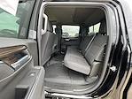 New 2025 Chevrolet Silverado 1500 LT Crew Cab 4WD Pickup for sale #C299210 - photo 27