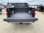 New 2025 Chevrolet Silverado 1500 LT Crew Cab 4WD Pickup for sale #C299210 - photo 28