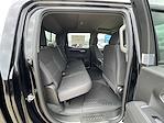 New 2025 Chevrolet Silverado 1500 LT Crew Cab 4WD Pickup for sale #C299210 - photo 29