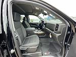 New 2025 Chevrolet Silverado 1500 LT Crew Cab 4WD Pickup for sale #C299210 - photo 30