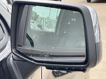 New 2025 Chevrolet Silverado 1500 LT Crew Cab 4WD Pickup for sale #C299210 - photo 32