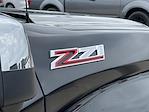New 2025 Chevrolet Silverado 1500 LT Crew Cab 4WD Pickup for sale #C299210 - photo 33