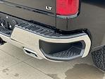New 2025 Chevrolet Silverado 1500 LT Crew Cab 4WD Pickup for sale #C299210 - photo 34