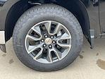 New 2025 Chevrolet Silverado 1500 LT Crew Cab 4WD Pickup for sale #C299210 - photo 35