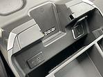 New 2025 Chevrolet Silverado 1500 LT Crew Cab 4WD Pickup for sale #C299210 - photo 37