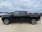 New 2025 Chevrolet Silverado 1500 LT Crew Cab 4WD Pickup for sale #C299210 - photo 39