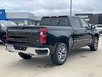 New 2025 Chevrolet Silverado 1500 LT Crew Cab 4WD Pickup for sale #C299210 - photo 41