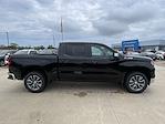 New 2025 Chevrolet Silverado 1500 LT Crew Cab 4WD Pickup for sale #C299210 - photo 42