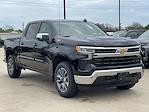 New 2025 Chevrolet Silverado 1500 LT Crew Cab 4WD Pickup for sale #C299210 - photo 43