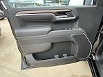New 2025 Chevrolet Silverado 1500 LT Crew Cab 4WD Pickup for sale #C299210 - photo 46