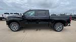 New 2025 Chevrolet Silverado 1500 LT Crew Cab 4WD Pickup for sale #C299210 - photo 6