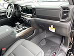 New 2025 Chevrolet Silverado 1500 LT Crew Cab 4WD Pickup for sale #C299210 - photo 53