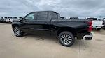 New 2025 Chevrolet Silverado 1500 LT Crew Cab 4WD Pickup for sale #C299210 - photo 2