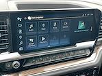 New 2025 Chevrolet Silverado 1500 LT Crew Cab 4WD Pickup for sale #C299210 - photo 60