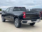 New 2025 Chevrolet Silverado 1500 LT Crew Cab 4WD Pickup for sale #C299210 - photo 62