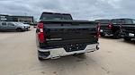New 2025 Chevrolet Silverado 1500 LT Crew Cab 4WD Pickup for sale #C299210 - photo 7