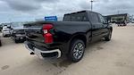 New 2025 Chevrolet Silverado 1500 LT Crew Cab 4WD Pickup for sale #C299210 - photo 8