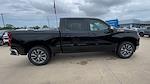 New 2025 Chevrolet Silverado 1500 LT Crew Cab 4WD Pickup for sale #C299210 - photo 9
