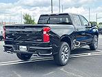 New 2025 Chevrolet Silverado 1500 RST Crew Cab 4WD Pickup for sale #C324326 - photo 11
