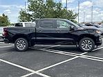 New 2025 Chevrolet Silverado 1500 RST Crew Cab 4WD Pickup for sale #C324326 - photo 12