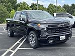 New 2025 Chevrolet Silverado 1500 RST Crew Cab 4WD Pickup for sale #C324326 - photo 13