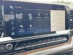 New 2025 Chevrolet Silverado 1500 RST Crew Cab 4WD Pickup for sale #C324326 - photo 16