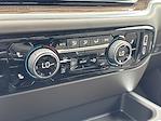 New 2025 Chevrolet Silverado 1500 RST Crew Cab 4WD Pickup for sale #C324326 - photo 17