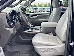 New 2025 Chevrolet Silverado 1500 RST Crew Cab 4WD Pickup for sale #C324326 - photo 19
