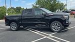 New 2025 Chevrolet Silverado 1500 RST Crew Cab 4WD Pickup for sale #C324326 - photo 3