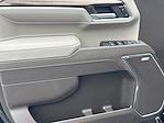 New 2025 Chevrolet Silverado 1500 RST Crew Cab 4WD Pickup for sale #C324326 - photo 21