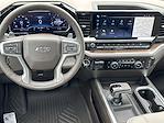 New 2025 Chevrolet Silverado 1500 RST Crew Cab 4WD Pickup for sale #C324326 - photo 23