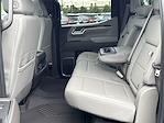 New 2025 Chevrolet Silverado 1500 RST Crew Cab 4WD Pickup for sale #C324326 - photo 24