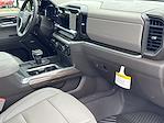 New 2025 Chevrolet Silverado 1500 RST Crew Cab 4WD Pickup for sale #C324326 - photo 25