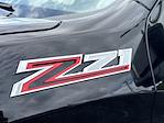 New 2025 Chevrolet Silverado 1500 RST Crew Cab 4WD Pickup for sale #C324326 - photo 28