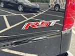 New 2025 Chevrolet Silverado 1500 RST Crew Cab 4WD Pickup for sale #C324326 - photo 29