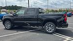 New 2025 Chevrolet Silverado 1500 RST Crew Cab 4WD Pickup for sale #C324326 - photo 30